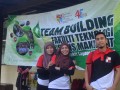 Tn 0027 DSC 5316
